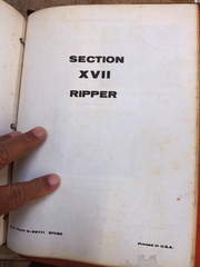 VINTAGE CASE 310G CRAWLER SERVICE MANUAL DOZER TRACTOR REPAIR SHOP FARM