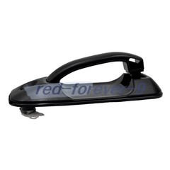Outer Handle Assembly For Kubota M6040DHC M7040DHC M8540DHC M9540DHC 3F260-53252