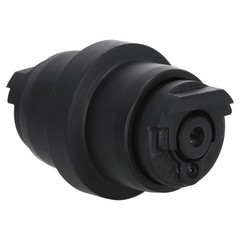 Track Roller For John Deere 35G For Hitachi Mini Excavator ZAXIS35U2 9237937 New