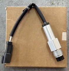 Caterpillar 183-8597 Speed Timing Sensor. 1838597 Genuine Cat. Brand New