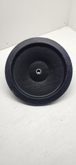 John Deere N282110 Cast Iron Closing Wheel NEW Take Off