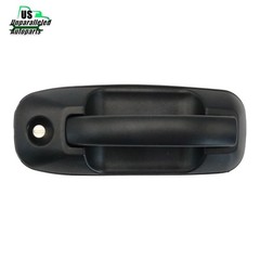 Outer Handle Assy For Kubota Tractor M6040DHC M7040DHC M8540DHC M9000 M9960HDC