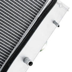 RADIATOR fit Komatsu PC300-8 PC350-8 PC400-7 PC450-7 N 60001-UP 2070375121