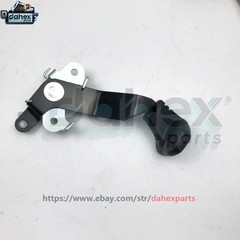 For Kobelco Sk Kx 200 250 260 330 350 480 Super 8 Cab Door Lock Assembly