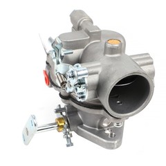 Carburetor for Lincoln SA-200 SA-250 WELDER 200 AMP repalce Zenith 13713B Carb