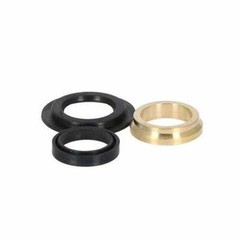 Steering Hand Pump Seal Kit fits International 123465C1