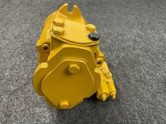 CAT 45cc Axial Piston Pump For Track Loader 265/255 And Skid Steer 250/260*