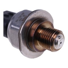Common Rail Pressure Sensor 344-7391 for Caterpillar CAT Backhoe Loader 420F 428
