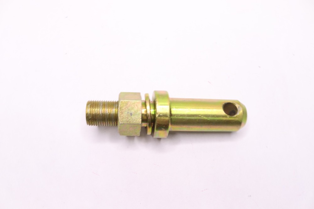 Atlantic Lower Link Pin 1-1/8″ -1-3/4″ L x 5 3/8″ OAL x 7/8″ Thread 3013-1309