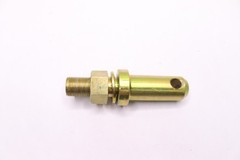 Atlantic Lower Link Pin 1-1/8″ -1-3/4″ L x 5 3/8″ OAL x 7/8″ Thread 3013-1309