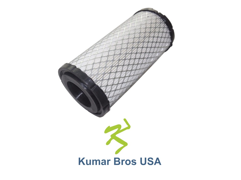 New Outer Air Filter Fits John Deere Gator 4×2 6×4 Standard filter