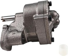 Engine Oil Pump M-77hv For Melling Big Block Chevy 366 396 402 427 454 496 502