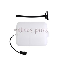 Reserve Expansion Tank For Komatsu EXCAVATORS PC200-8 PC200-7 PC220-8 PC130-8