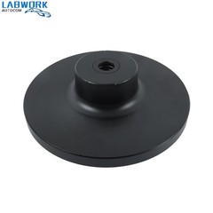 Track Loader Idler Pulley For Bobcat MT50 MT52 MT55 MT85 7109408 6730682 6849172