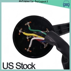 Combination Light Switch Fit for 3A751-75050 Kubota L3600 L4200 L35 L4610 M8200
