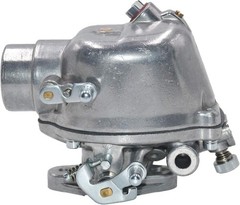 Bolt-On Carburetor for Ford Flat Head Engines