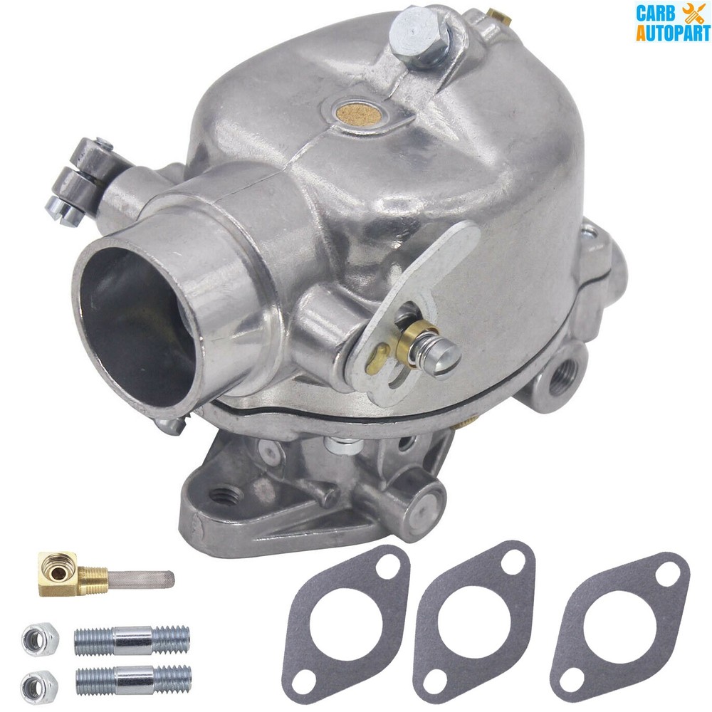 Carburetor For IH-Farmall Tractor A carb,AV,B,BN,C,Super A&C 352376R92 355485R91