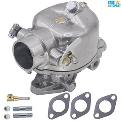 Carburetor For IH-Farmall Tractor A carb,AV,B,BN,C,Super A&C 352376R92 355485R91