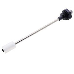 Fuel Sending Unit Sensor Level for Bobcat S220 S250 S300 S330 T110 T140 T250