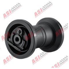 8X Bottom Roller / Track Roller for Kubota KX057,KX161-3 Excavator Undercarriage
