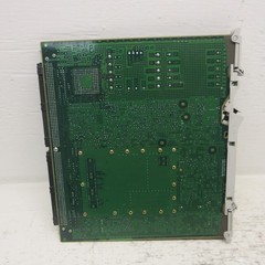Nortel Northern Telecom NT8E02DE SNR1740BAA OC48 STM16 Integrated Rx Wideband