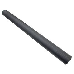 2-5/8″ ID Straight Hose Fits Cockshutt Replaces CSO90-0193