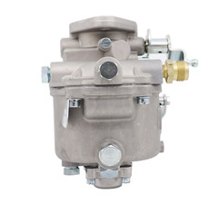 Carburetor fits 1965-1982 Ford 2000 2100 2300 2600 21210 Tractors C5NE9510G