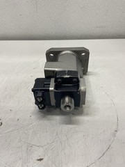 Bosch GE EMD Fuel Pump for Rail Train Locomotive 84C623439P4X