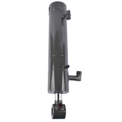 Hydraulic Bucket Tilt Cylinder for Bobcat Mini Track Loaders MT50 MT52 MT55 MT85