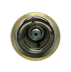Beta 1 Filters Fuel Filter compatible with CATERPILLAR 4165884 (4-PACK)