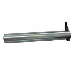 Excavator Universal Bucket Pin 50mm X 345mm For 200-300 class excavator New