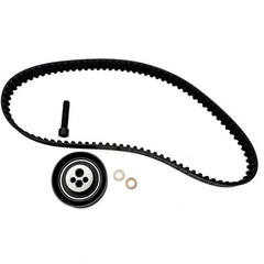Brand New 04270987 Timing Belt Kit for KHD 0427-0987 EZ 0138 Deutz Engine
