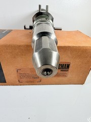 Caterpillar (CAT) 0R-3052 fuel injector 11mm plunger-size single-port