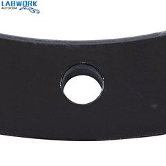 Drive Sprocket 0990219 099-0219 0995350 099-5350 For Caterpillar E120B E110B