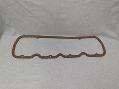 Valve Cover Gasket fits Genie 58634 Gasket, Valve Cover, Gm 3.0L
