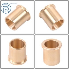 Undercarriage Pin Bushing &Seal Repair Kit For Bobcat MT50 MT52 MT55 MT85