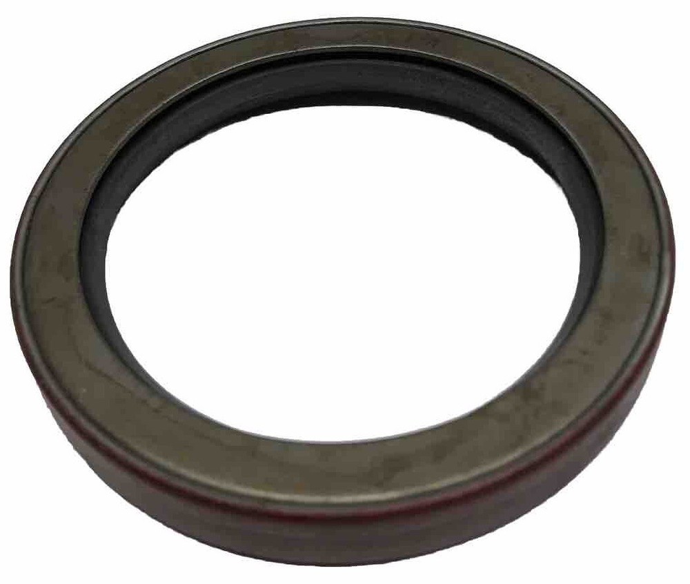 Detroit Diesel GP.1.3040 Oil Seal