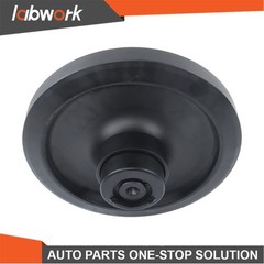Labwork Rear Idler 304-1894 536-3550 For CAT 299C 299D 279C 259B3 289D 279D