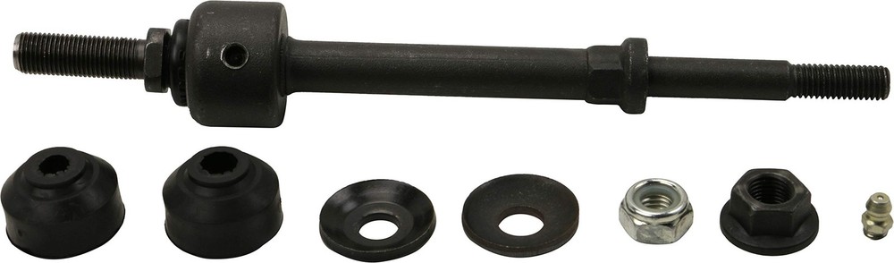 MOOG K7400 Suspension Stabilizer Bar Link for Dodge Ram 1500