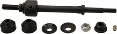 MOOG K7400 Suspension Stabilizer Bar Link for Dodge Ram 1500