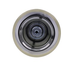 Fuel Filter 416-5884 for Caterpillar CAT 236D 242D 246D 259D 277D 279D 289D