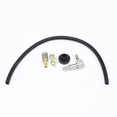 Fuel Tank Pickup Screen Kit For Bobcat 741 742 743 751 753 763 853 USA 6650239