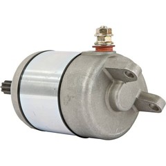 KTM 250 EXC-F SX-F XC-F XCF-W Starter Motor 12V Clockwise New SMU0504 STM0504