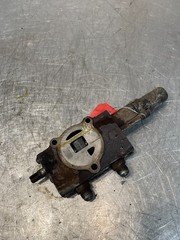 Massey Ferguson MF 2775 Tractor Hydraulic Valve