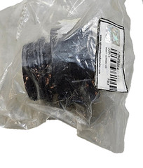 Agco 72629564 H218PB3001010 Oil Ventilation Filter For Fendt/Challenger Tractors