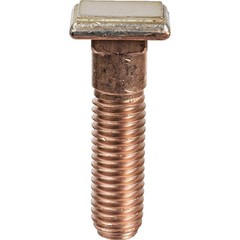 Stud Solenoid Motor for Delco 1/2-13 Copper Silver Contacts 2.181″