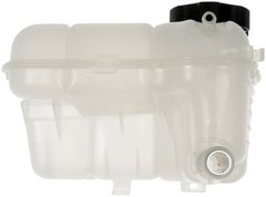 603-383 Deposito De Refrigerante Del Motor Para Determinados Modelos Buick/c…