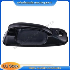 Outer Handle Assy Fits Kubota Tractor M6040DHC M7040DHC M8540DHC M9000 M9960HDC