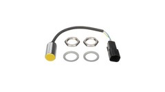 87342069 – 87680718 – SPEED SENSOR FOR NEW HOLLAND