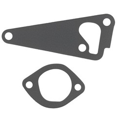 Cooling Water Pump fit for Komatsu 2D70E-5S-BA 119540-42000 11954042000